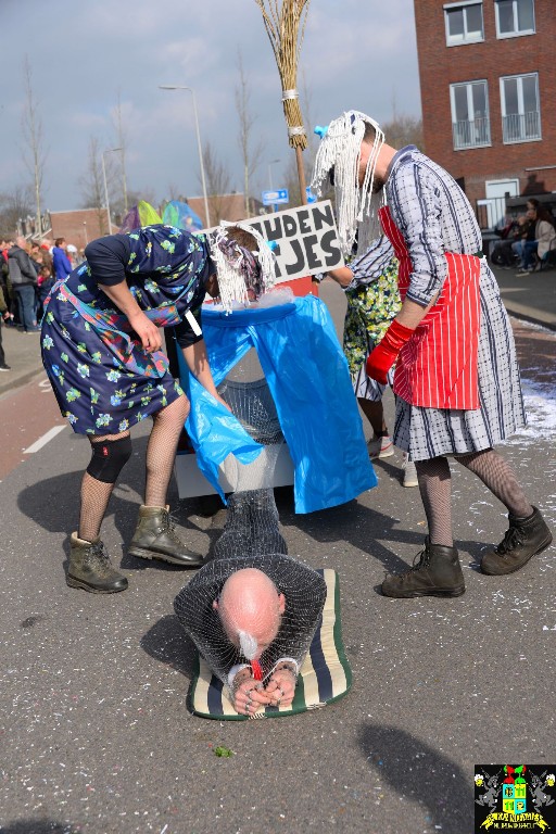 ../Images/Grote optocht 2019 086.jpg